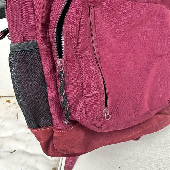 Dr. Martens airware backpack main image 4